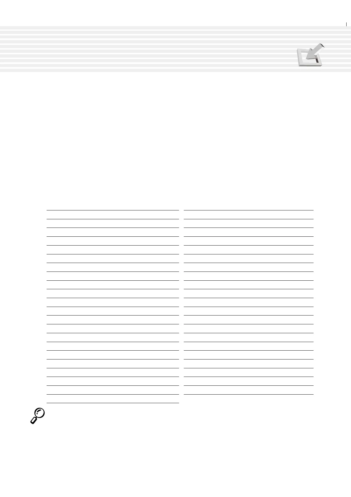 Page #89 background image