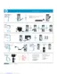 Preview: Install Guide