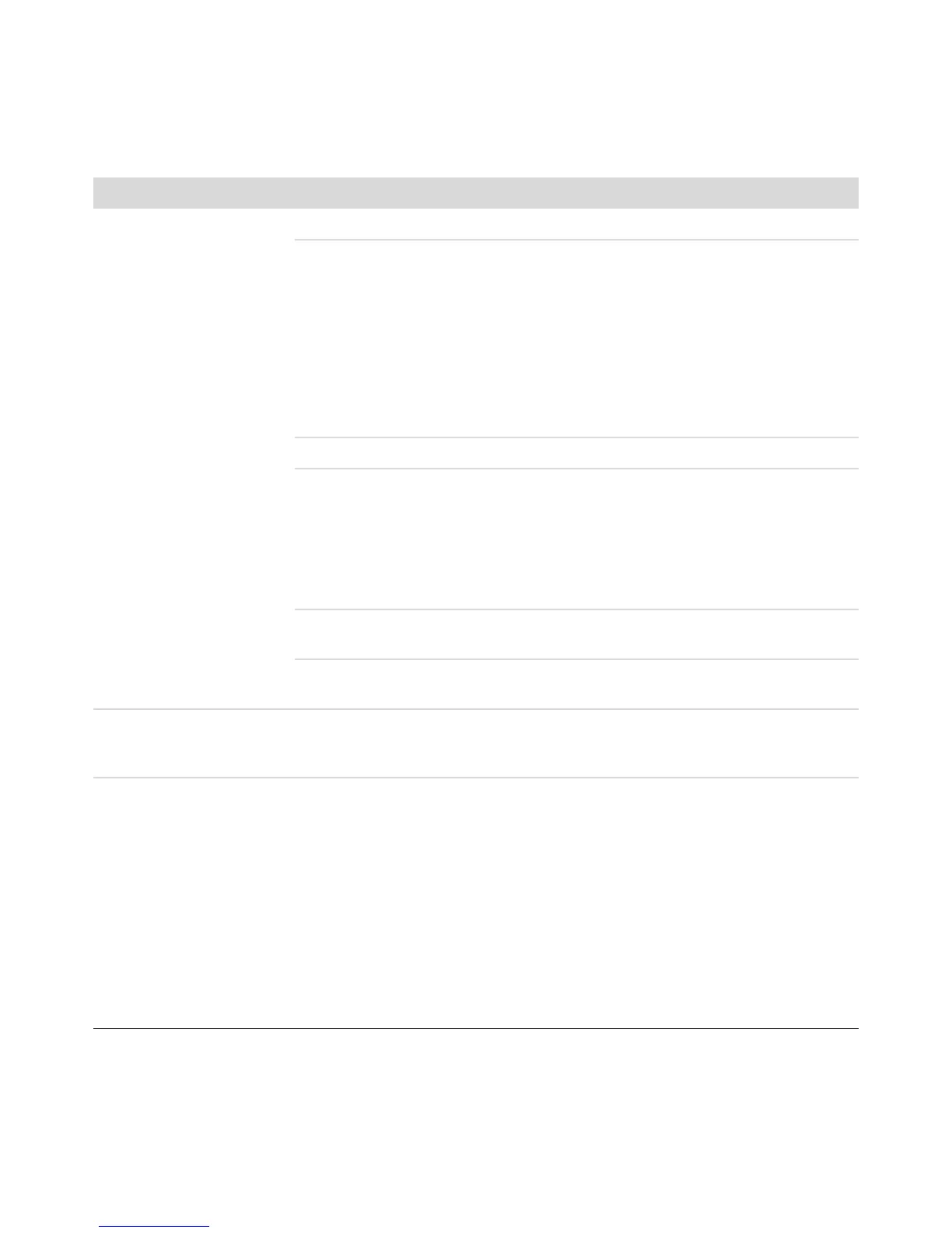 Page #89 background image
