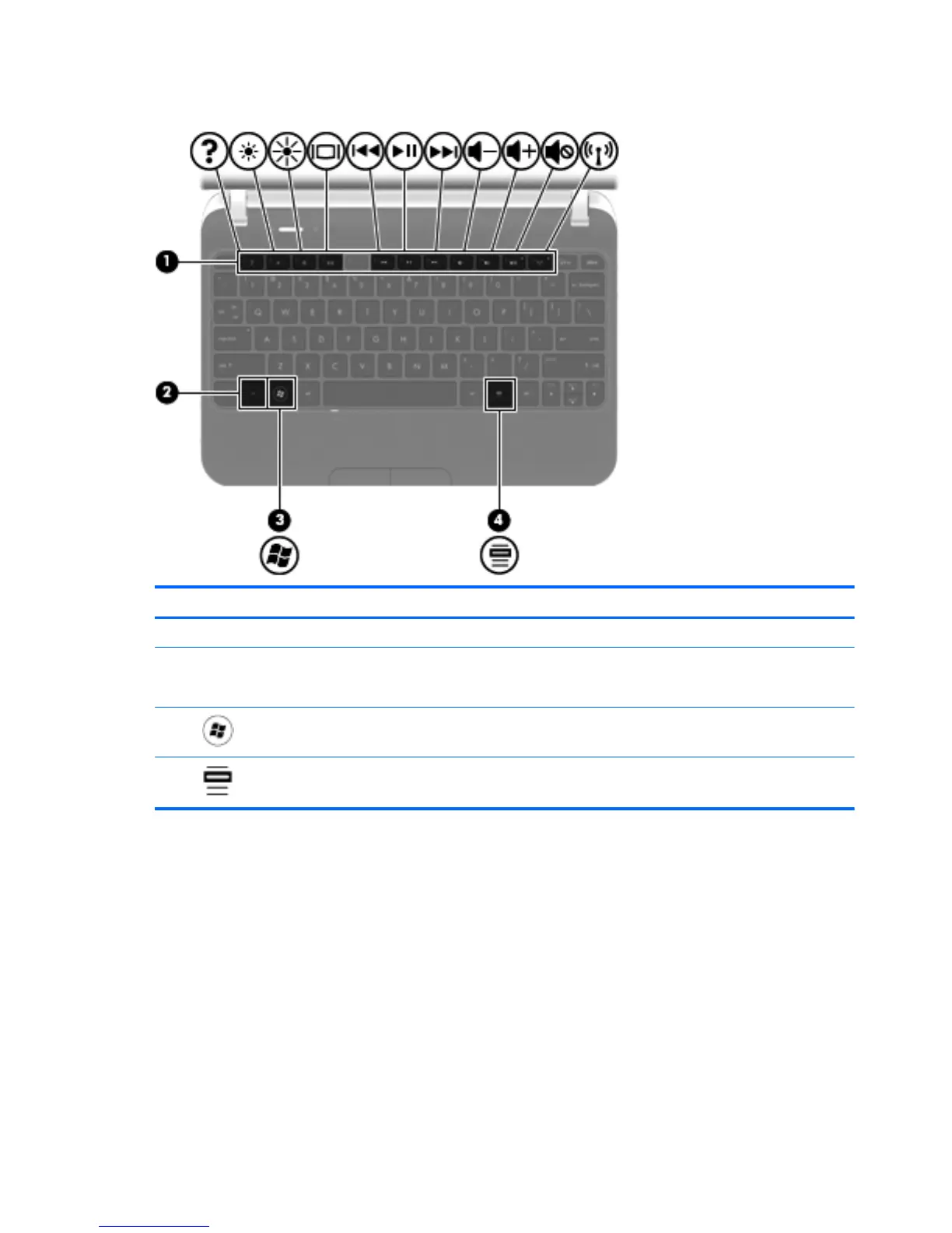 Page #16 background image