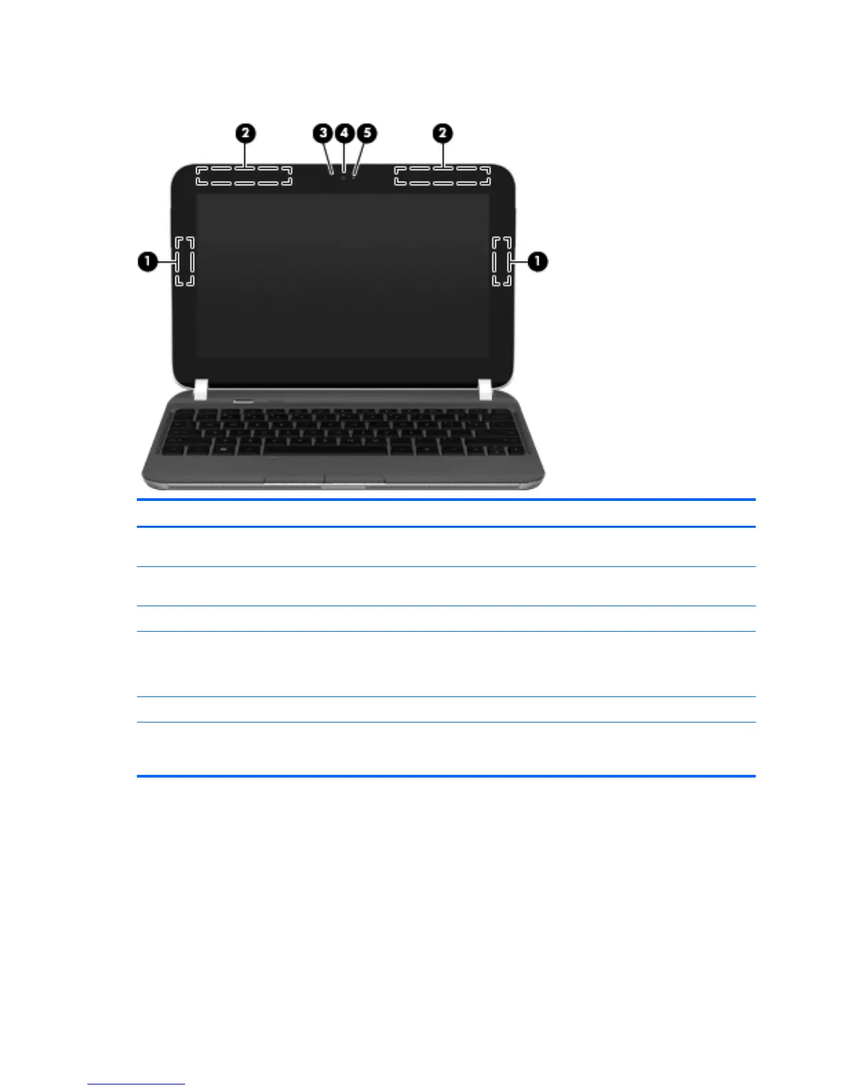 Page #20 background image