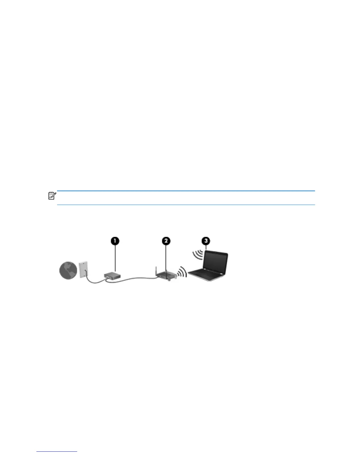 Page #24 background image