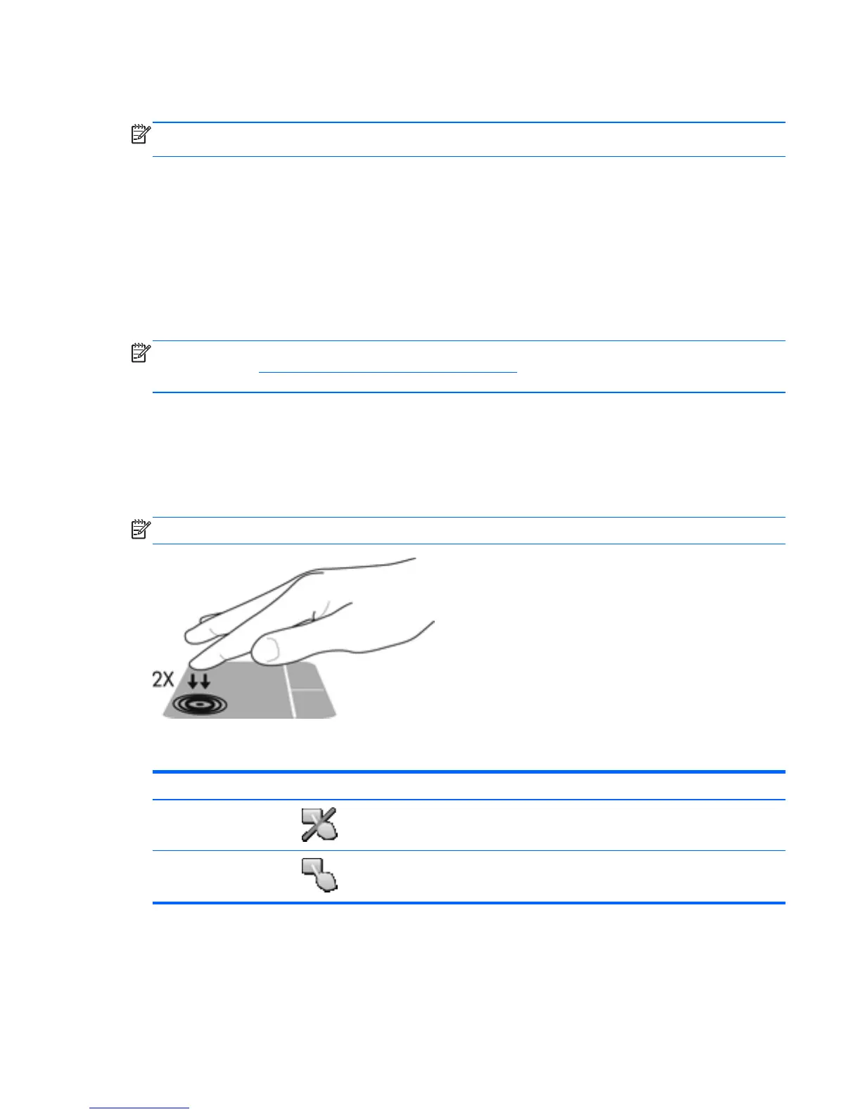 Page #29 background image