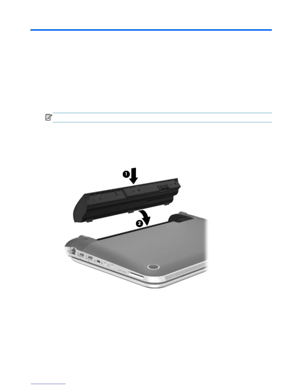 Page #33 background image