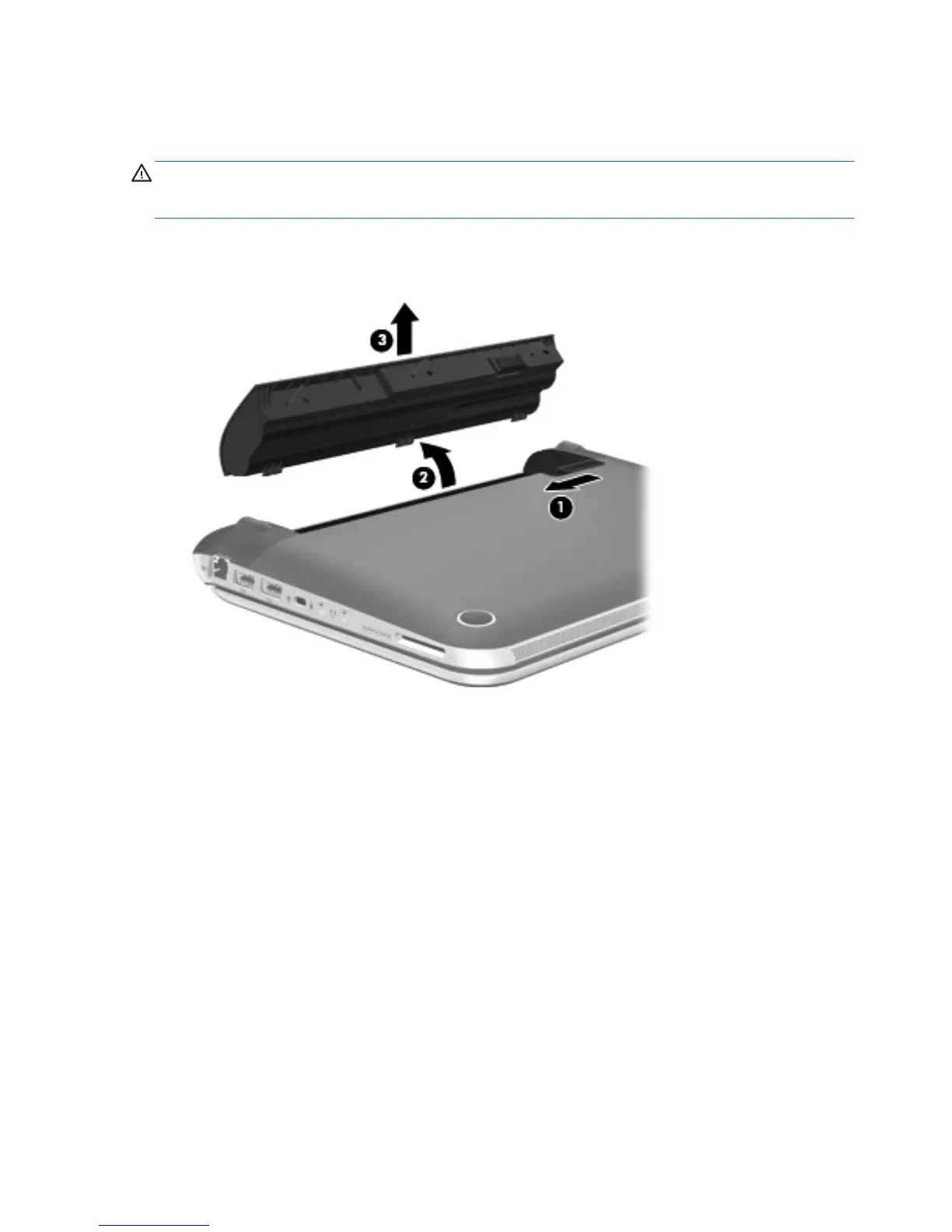Page #34 background image