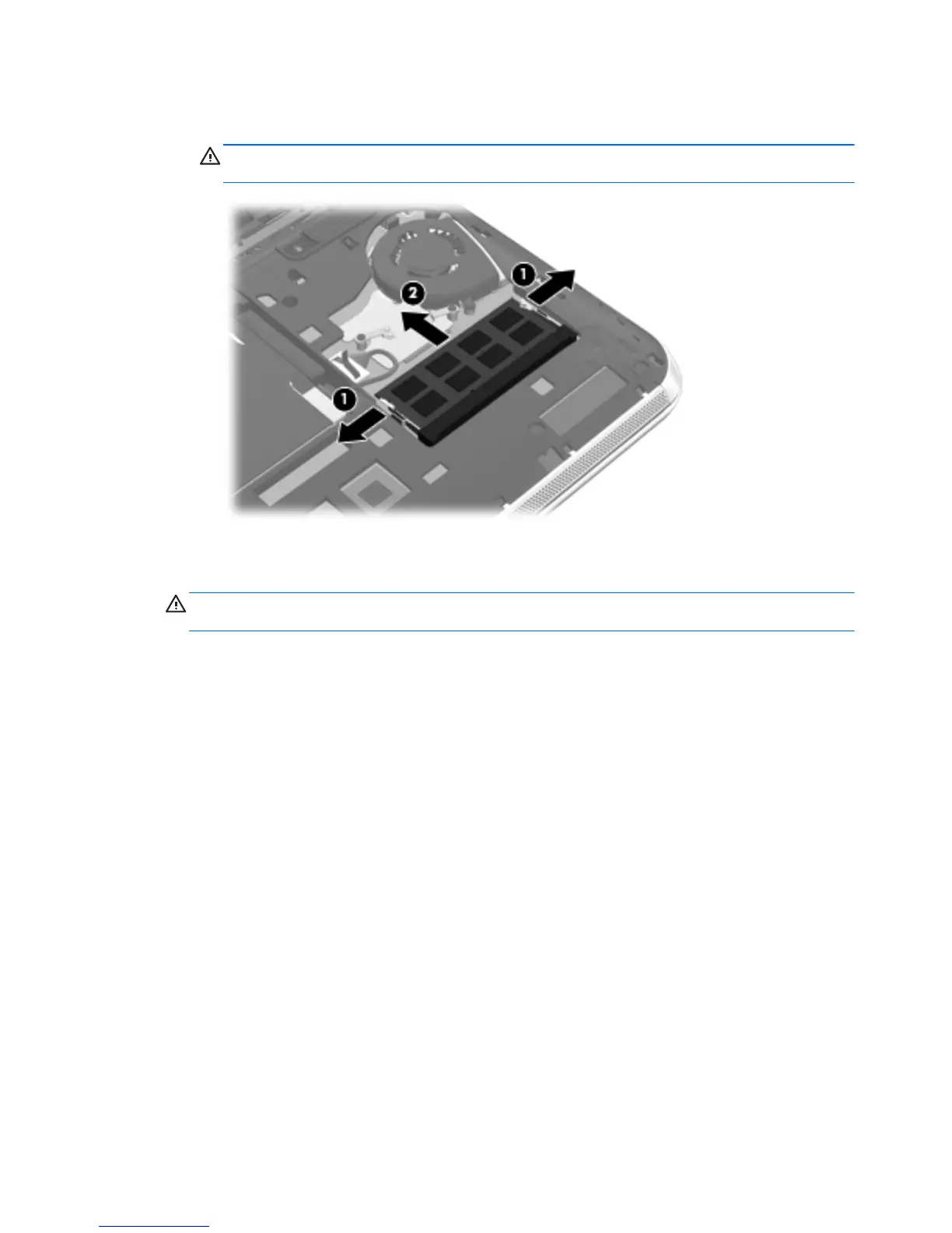 Page #40 background image