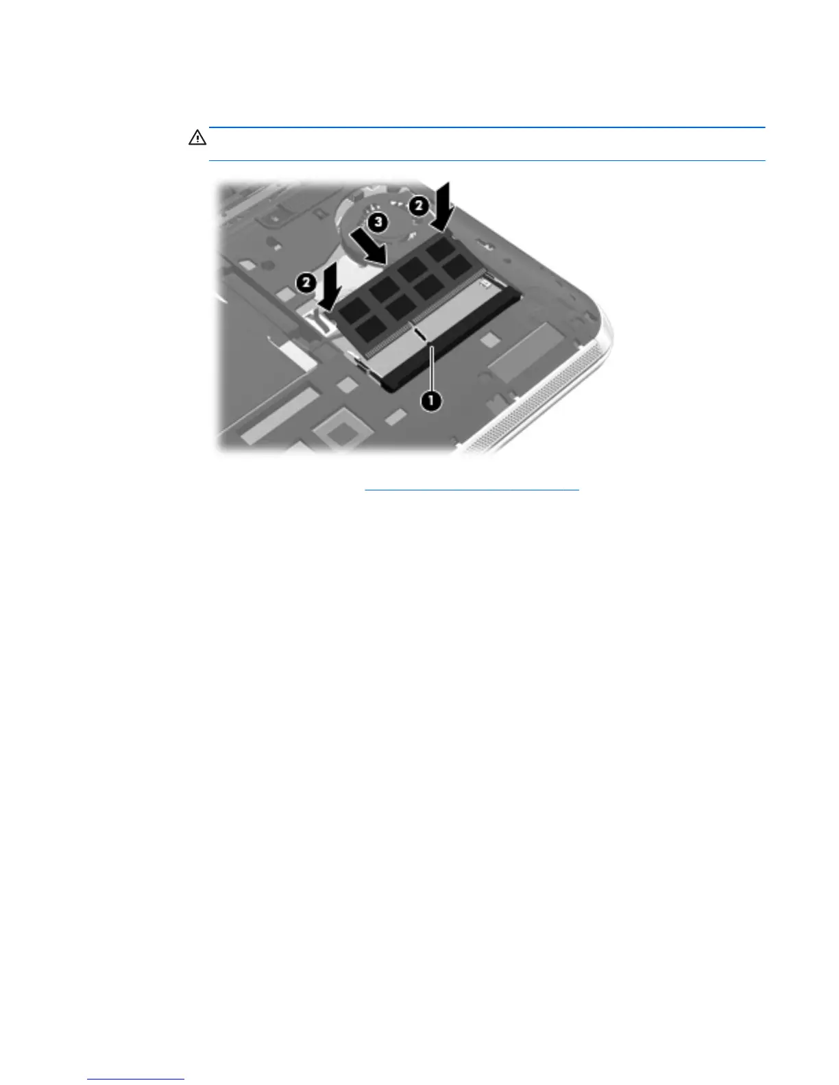 Page #41 background image
