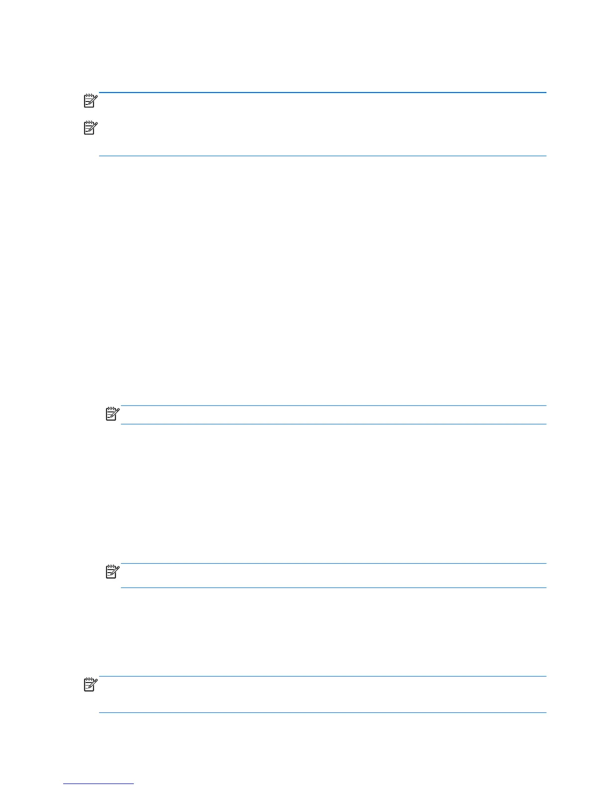 Page #48 background image