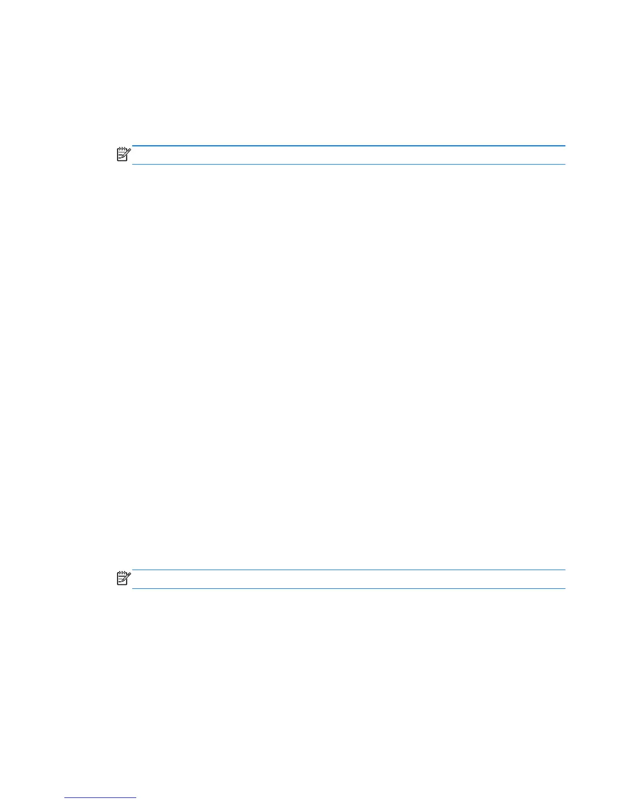Page #49 background image