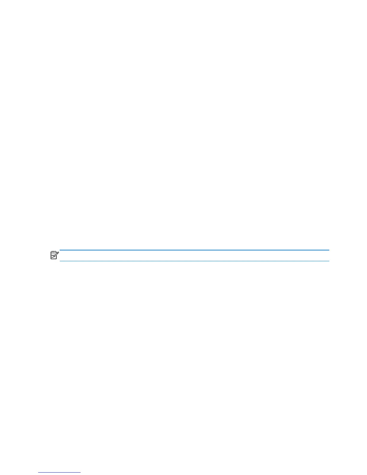 Page #66 background image