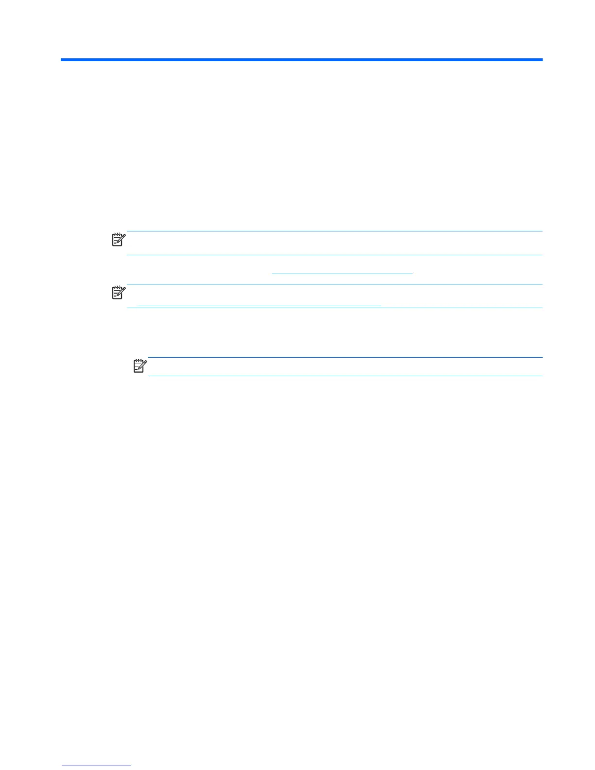 Page #69 background image