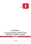 Preview: Service Manual