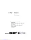 Preview: User Guide