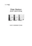 Preview: Quick Installation Guide