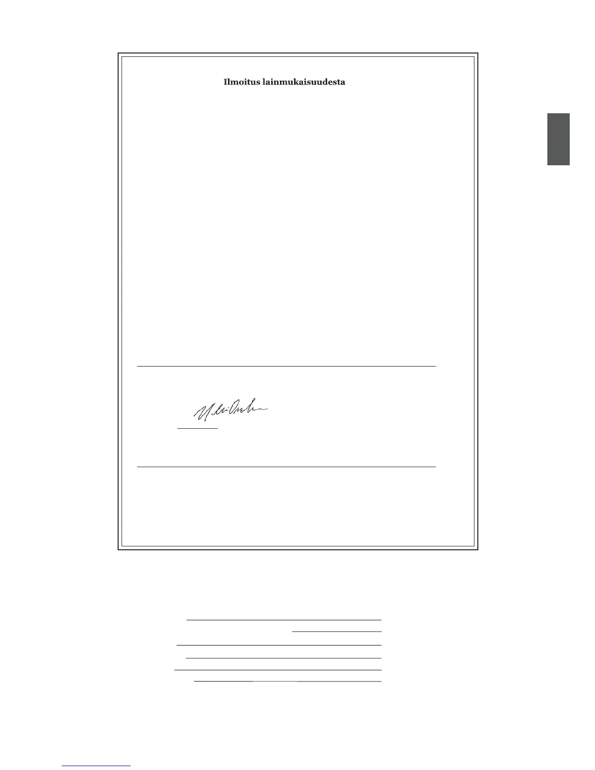 Page #22 background image