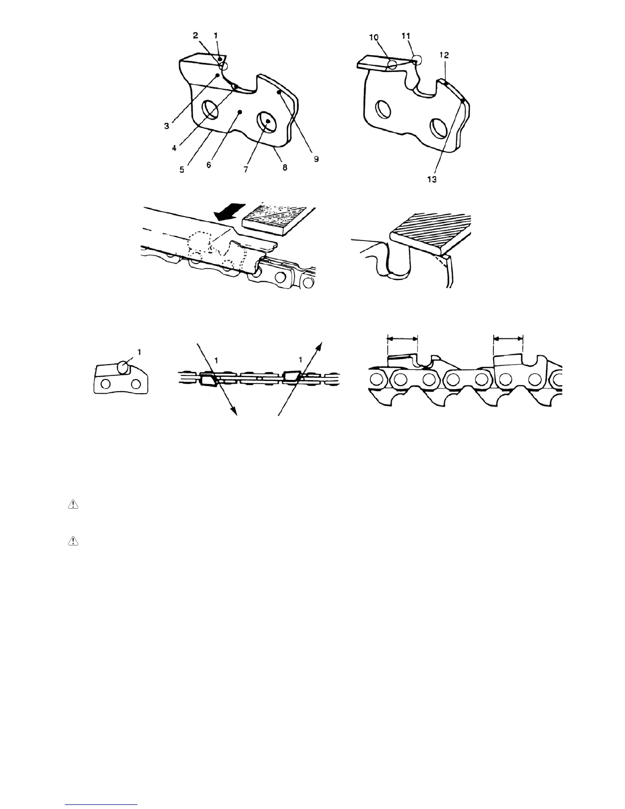 Page #33 background image