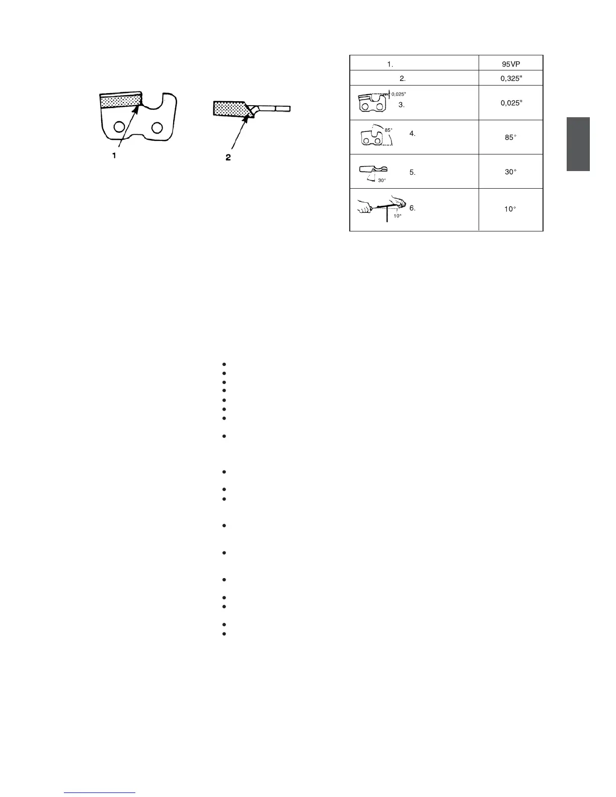 Page #34 background image