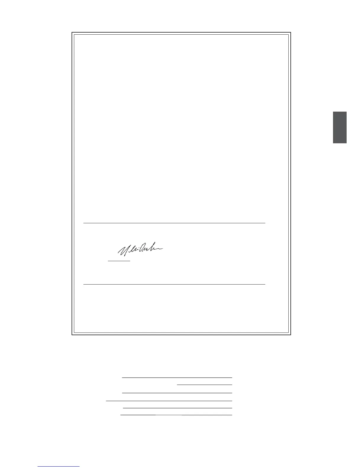 Page #40 background image