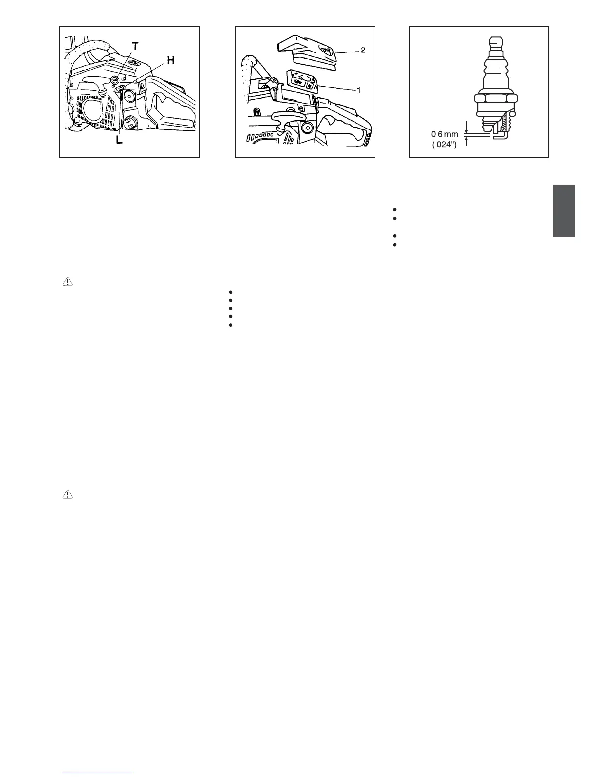 Page #48 background image