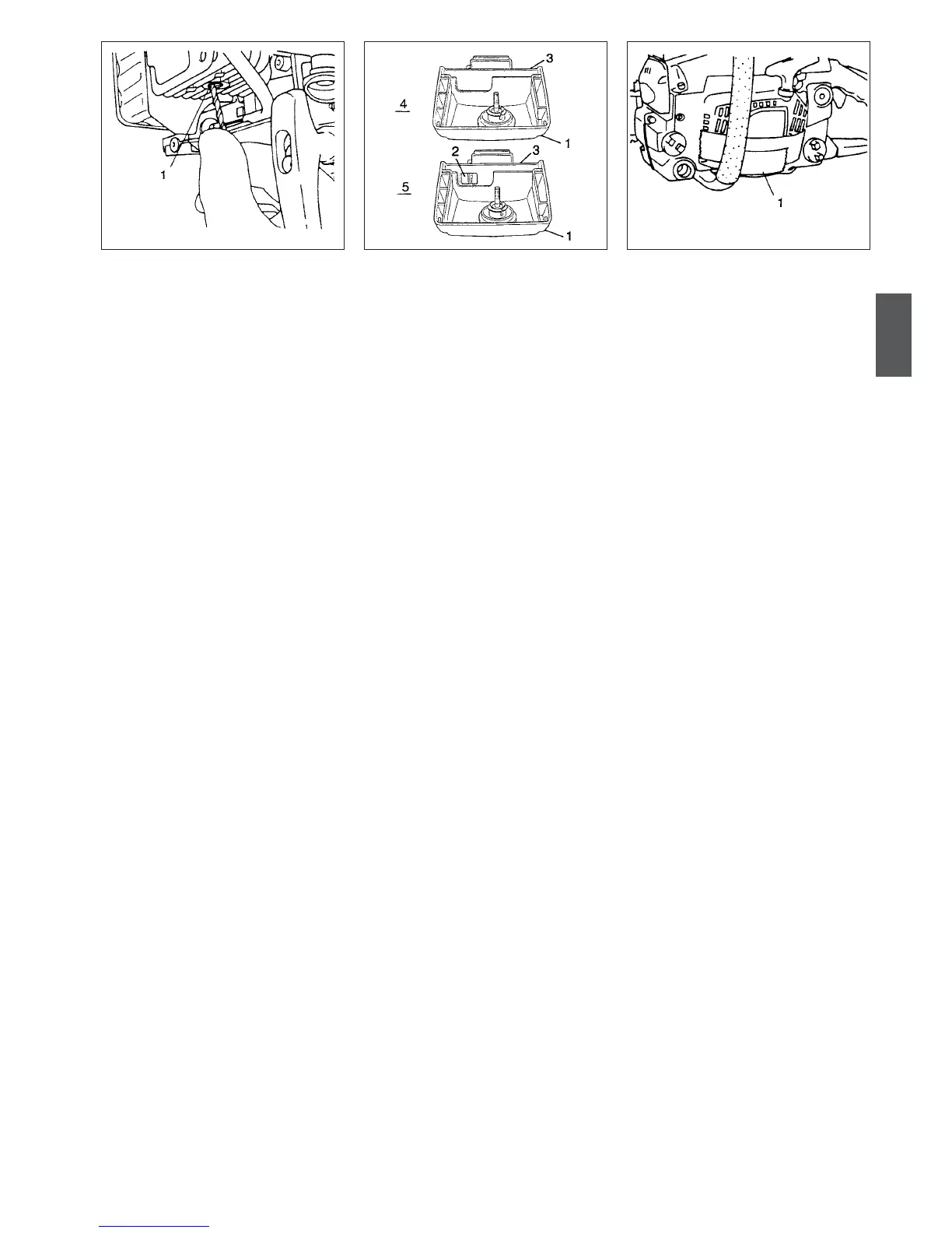Page #50 background image