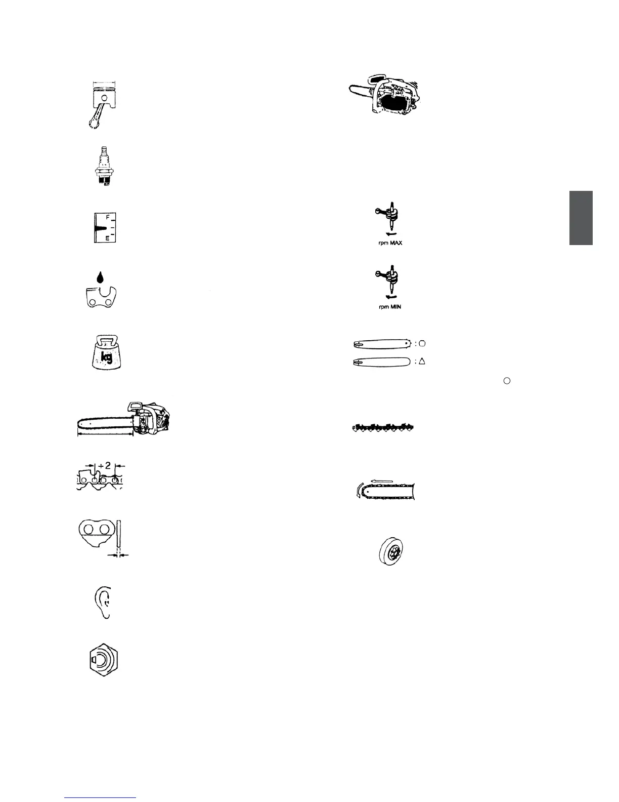 Page #54 background image