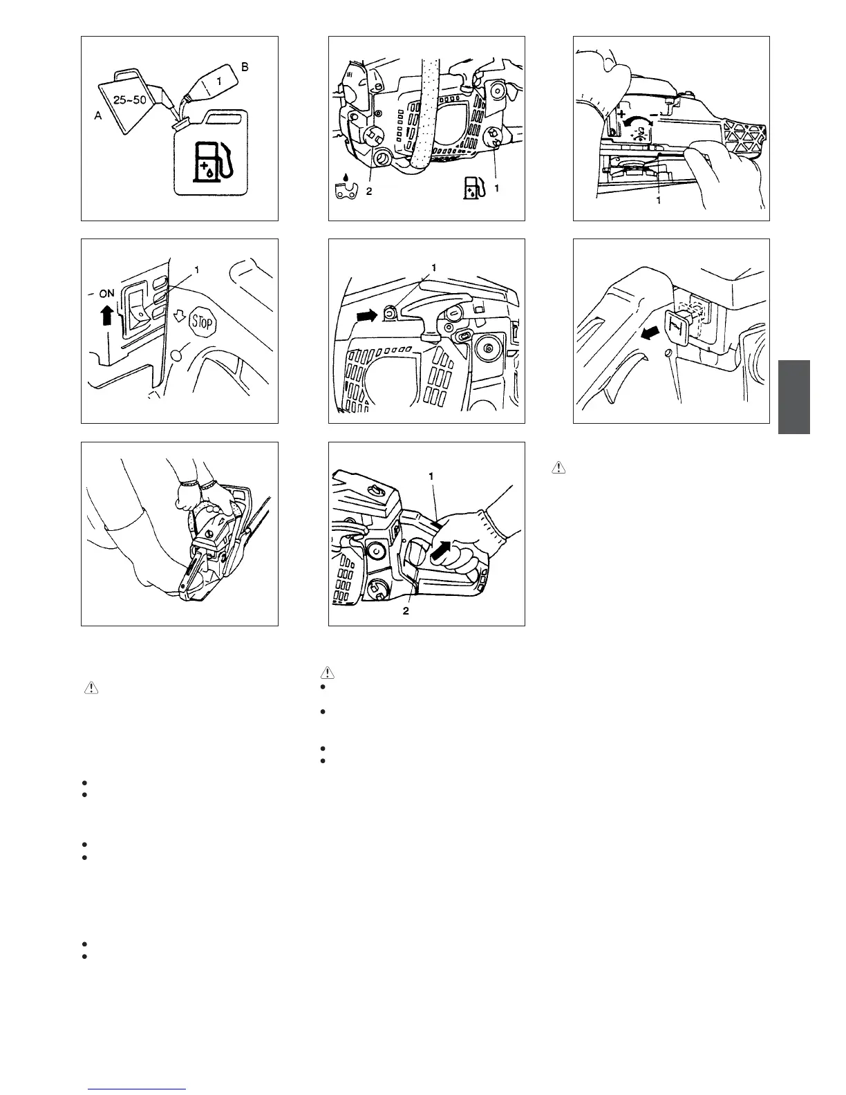 Page #62 background image