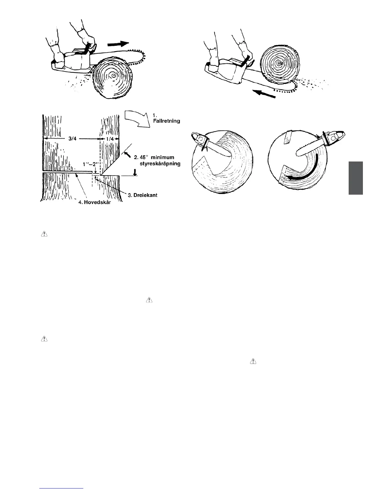 Page #64 background image