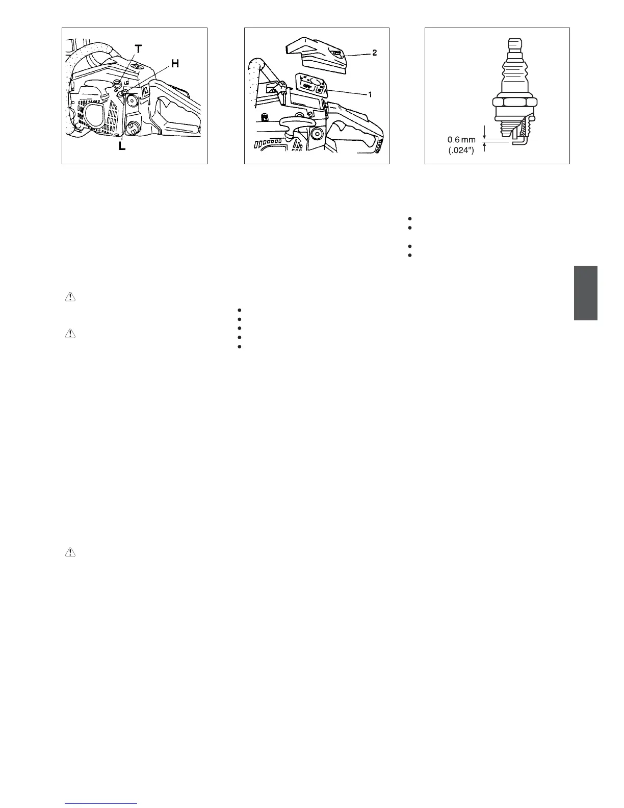 Page #66 background image