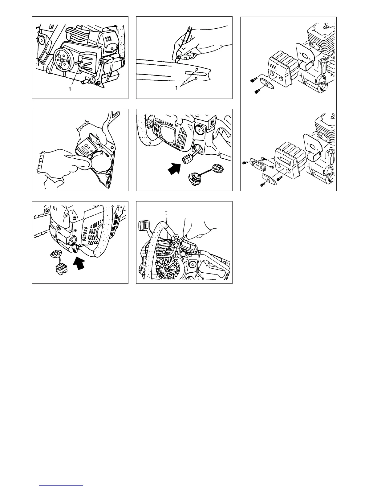 Page #67 background image