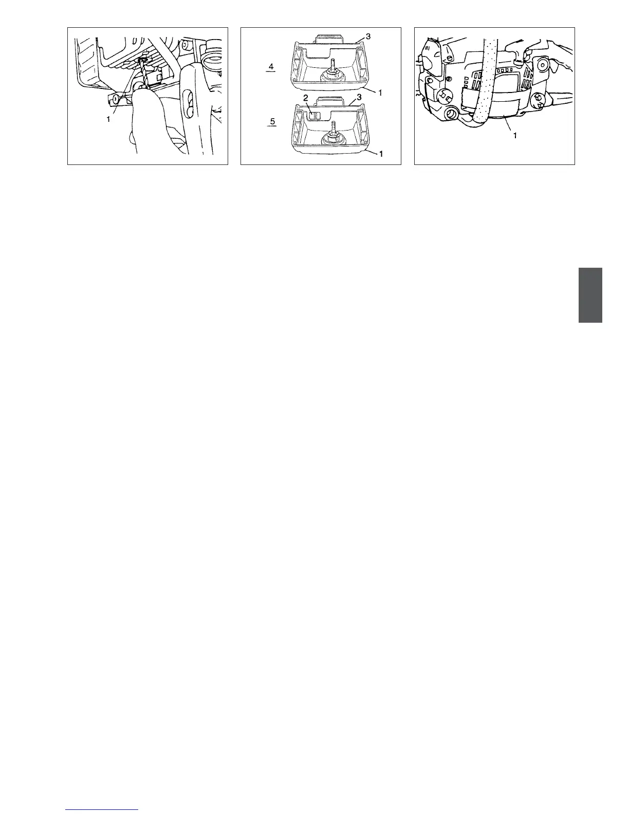 Page #68 background image