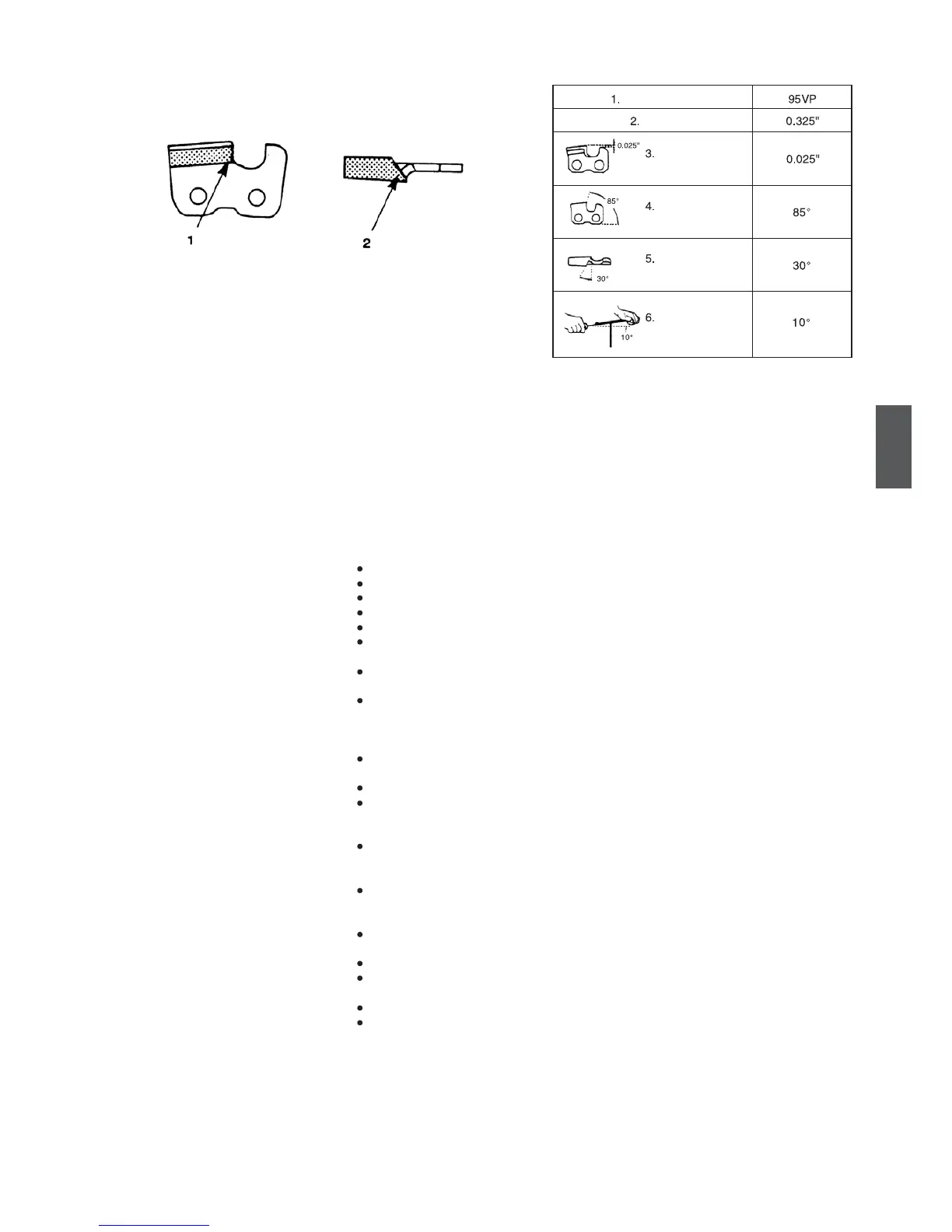 Page #70 background image