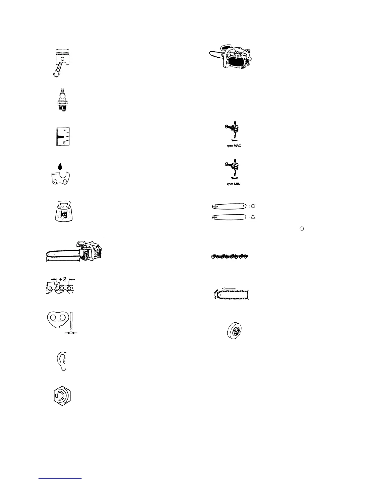 Page #71 background image