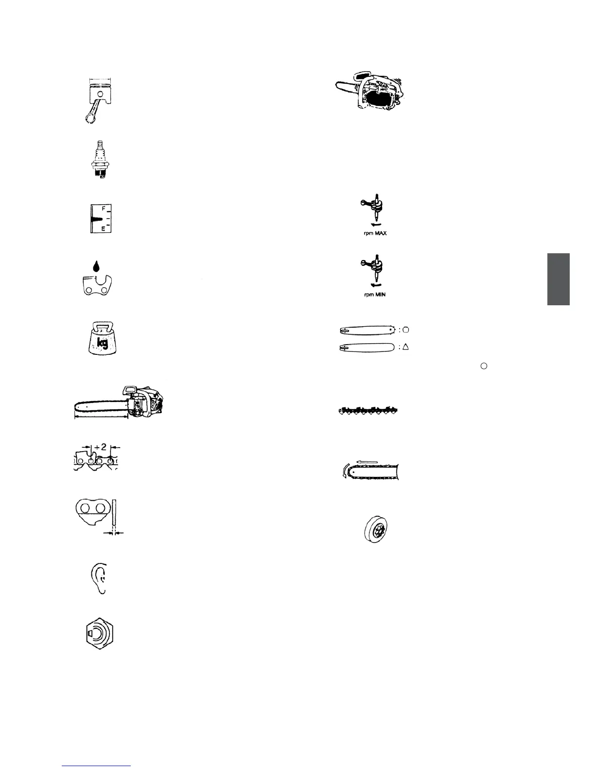 Page #72 background image