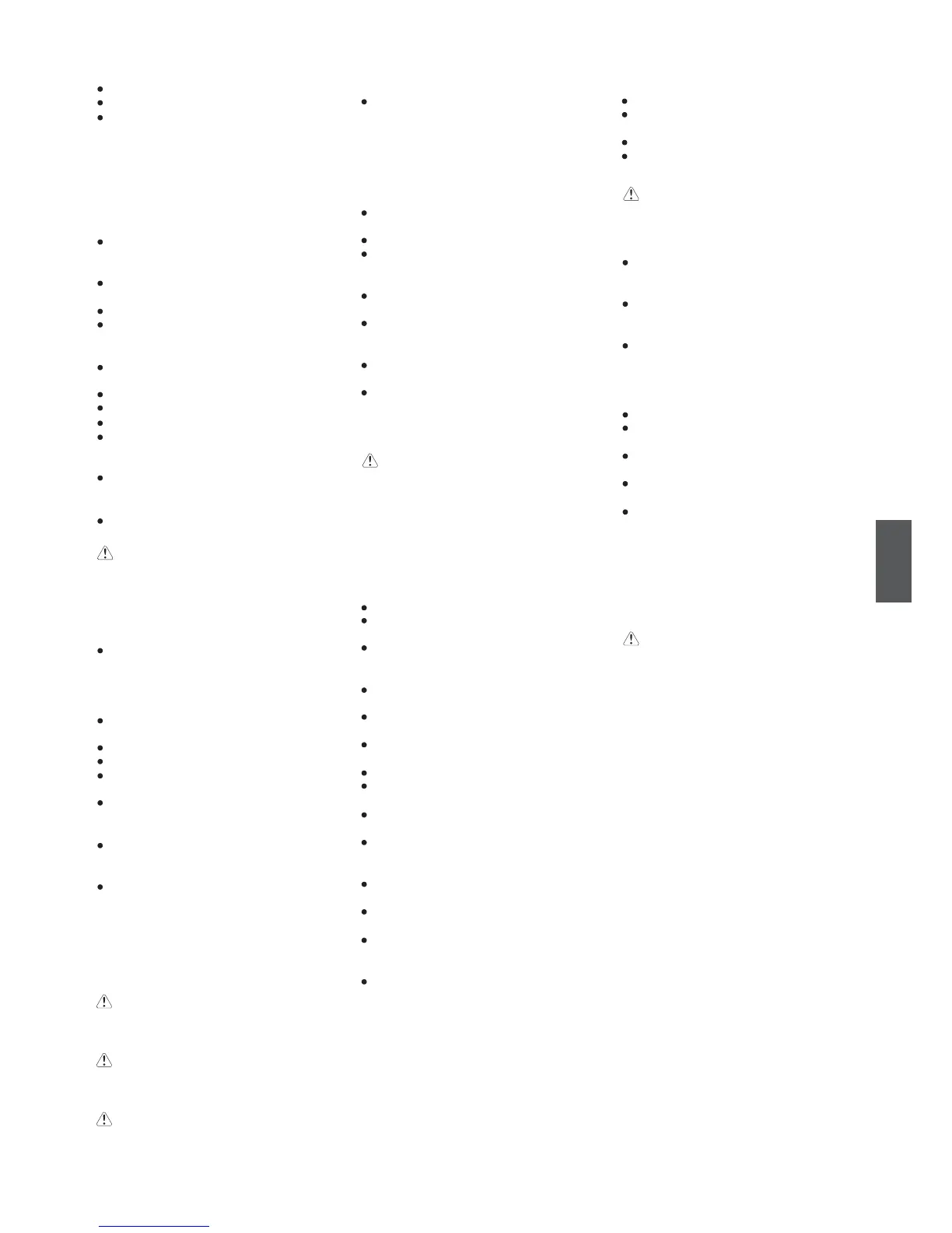 Page #78 background image