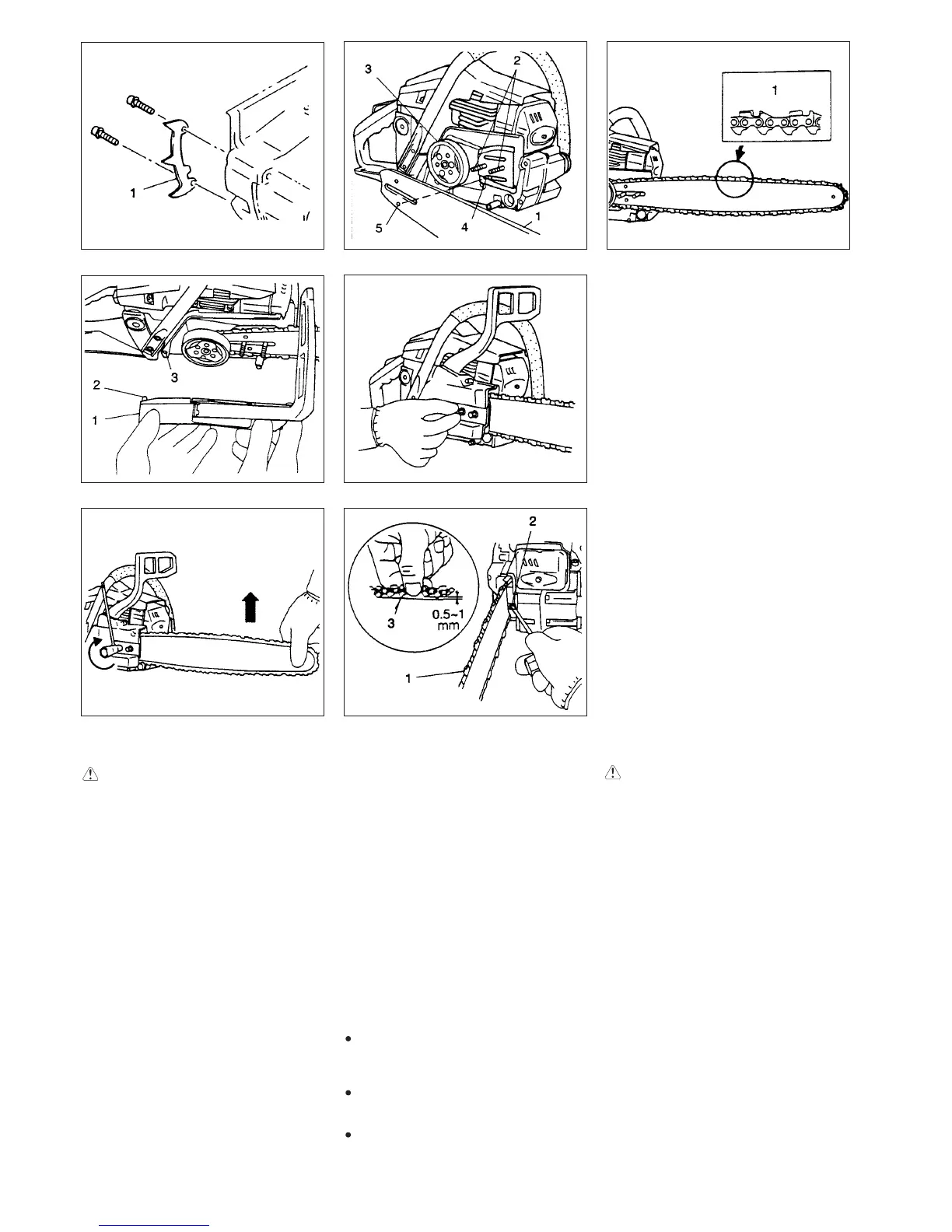Page #79 background image