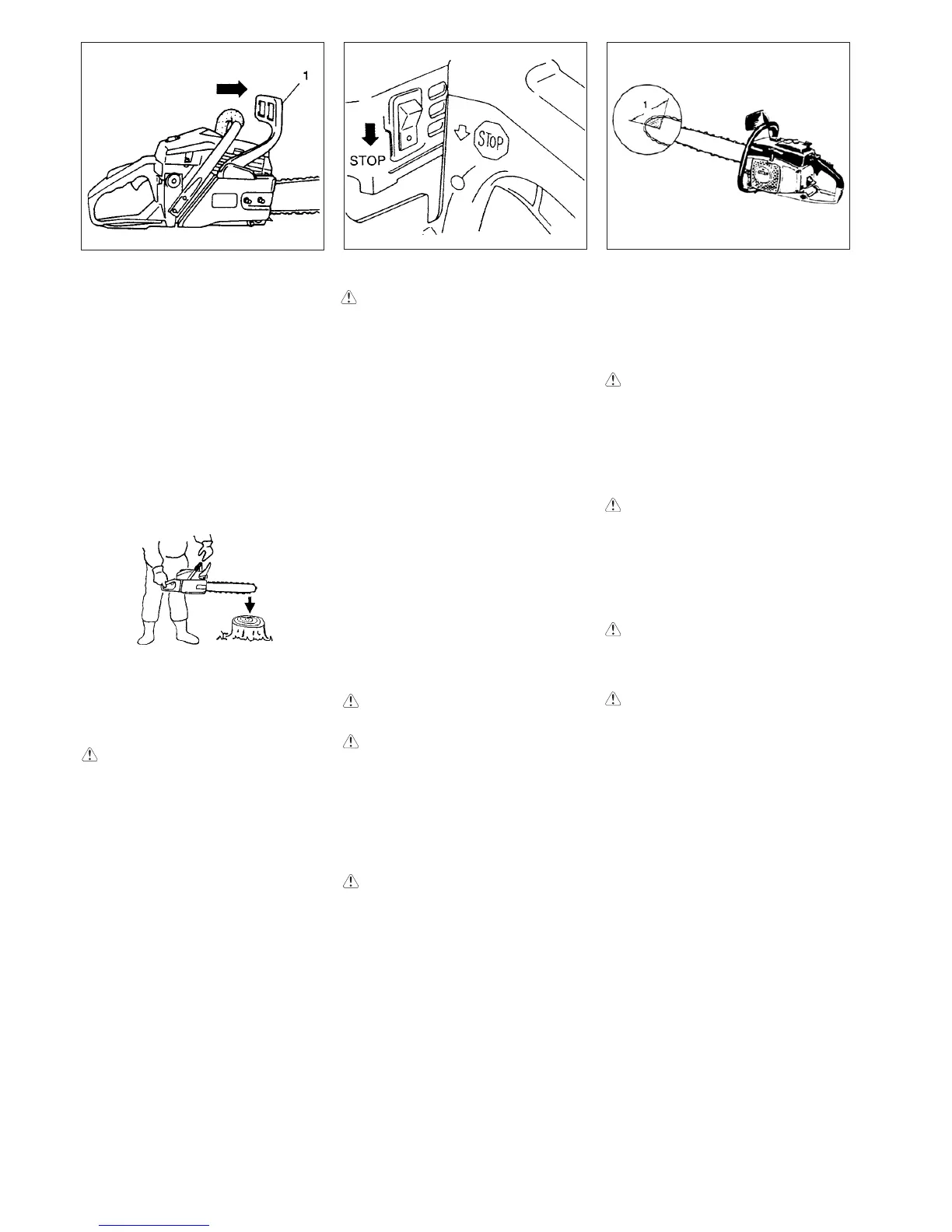 Page #81 background image