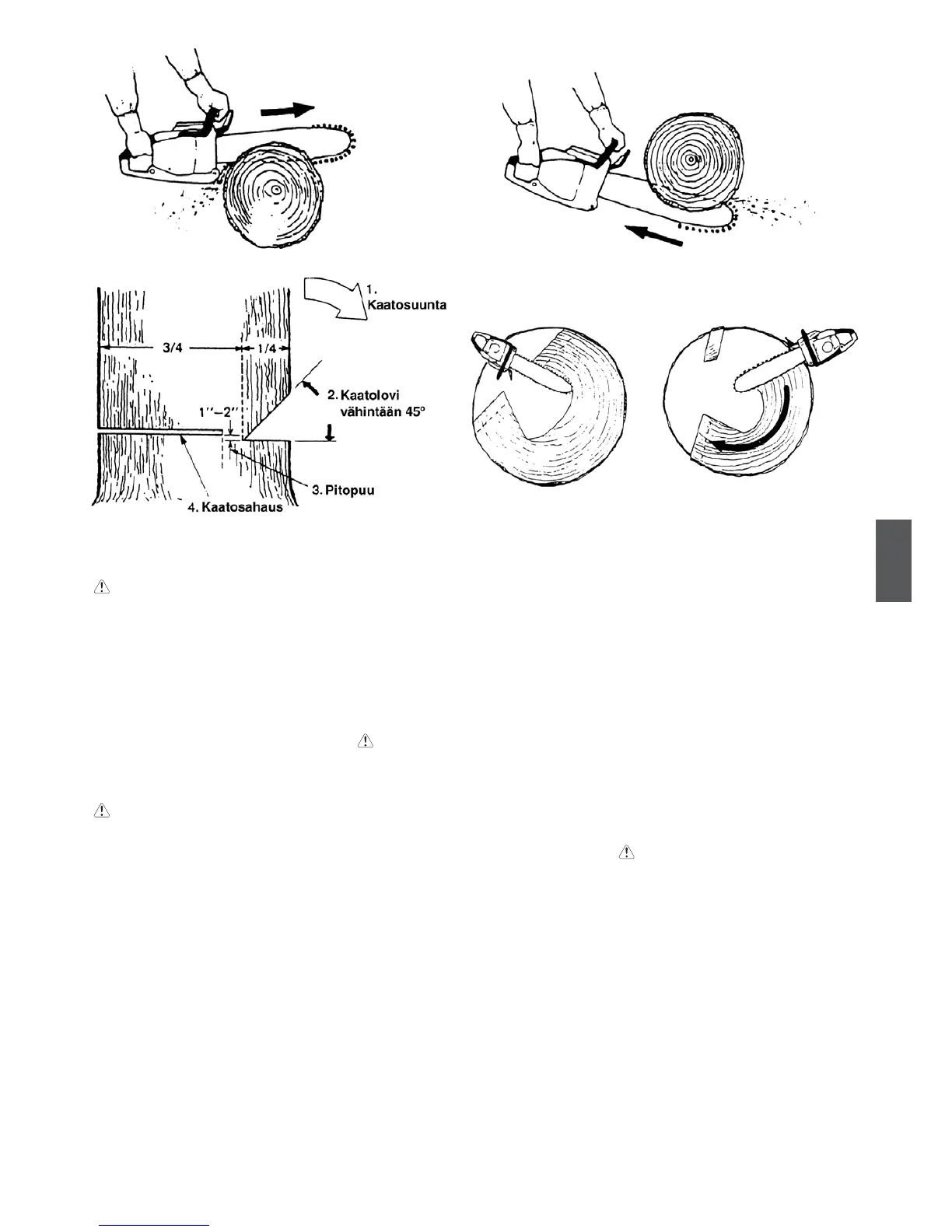 Page #82 background image