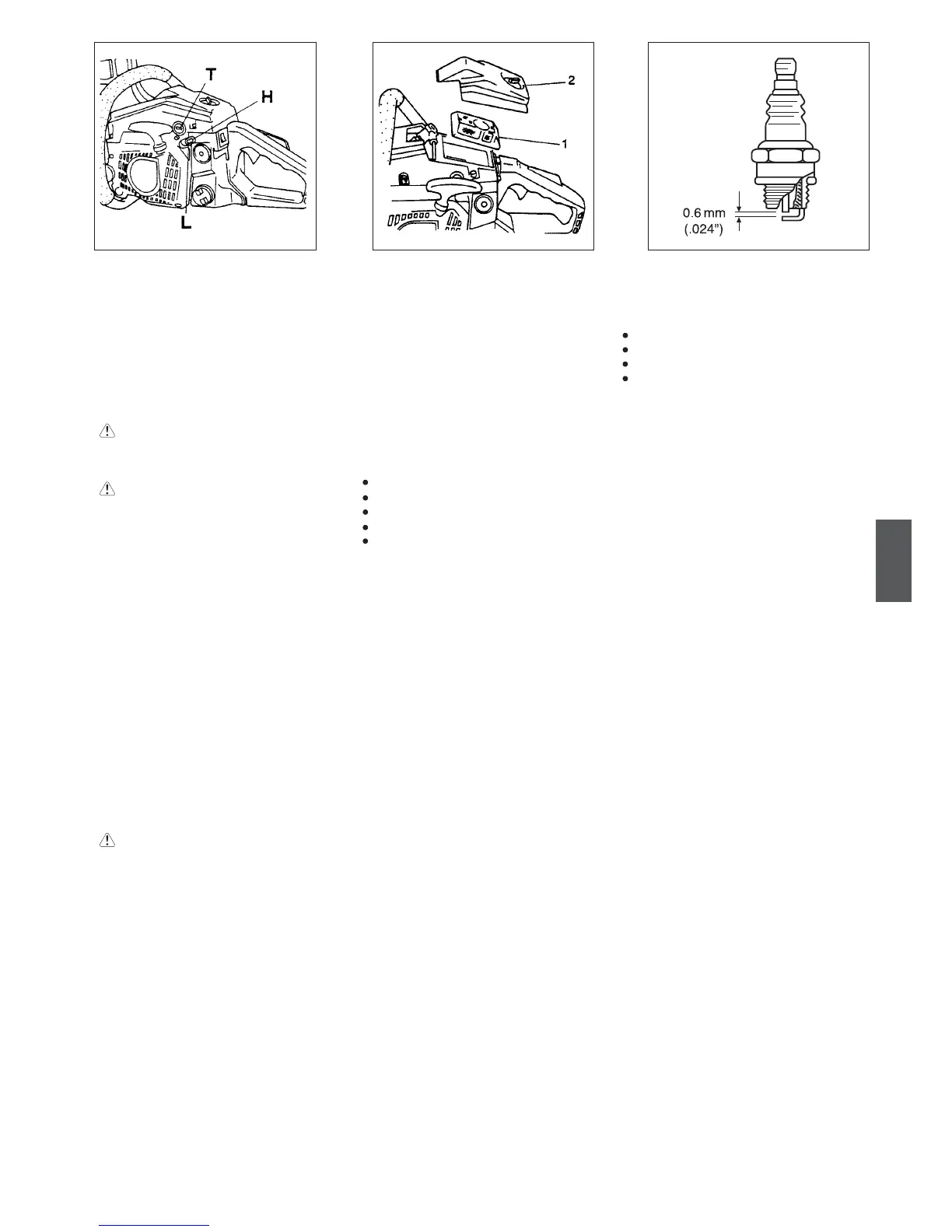 Page #84 background image