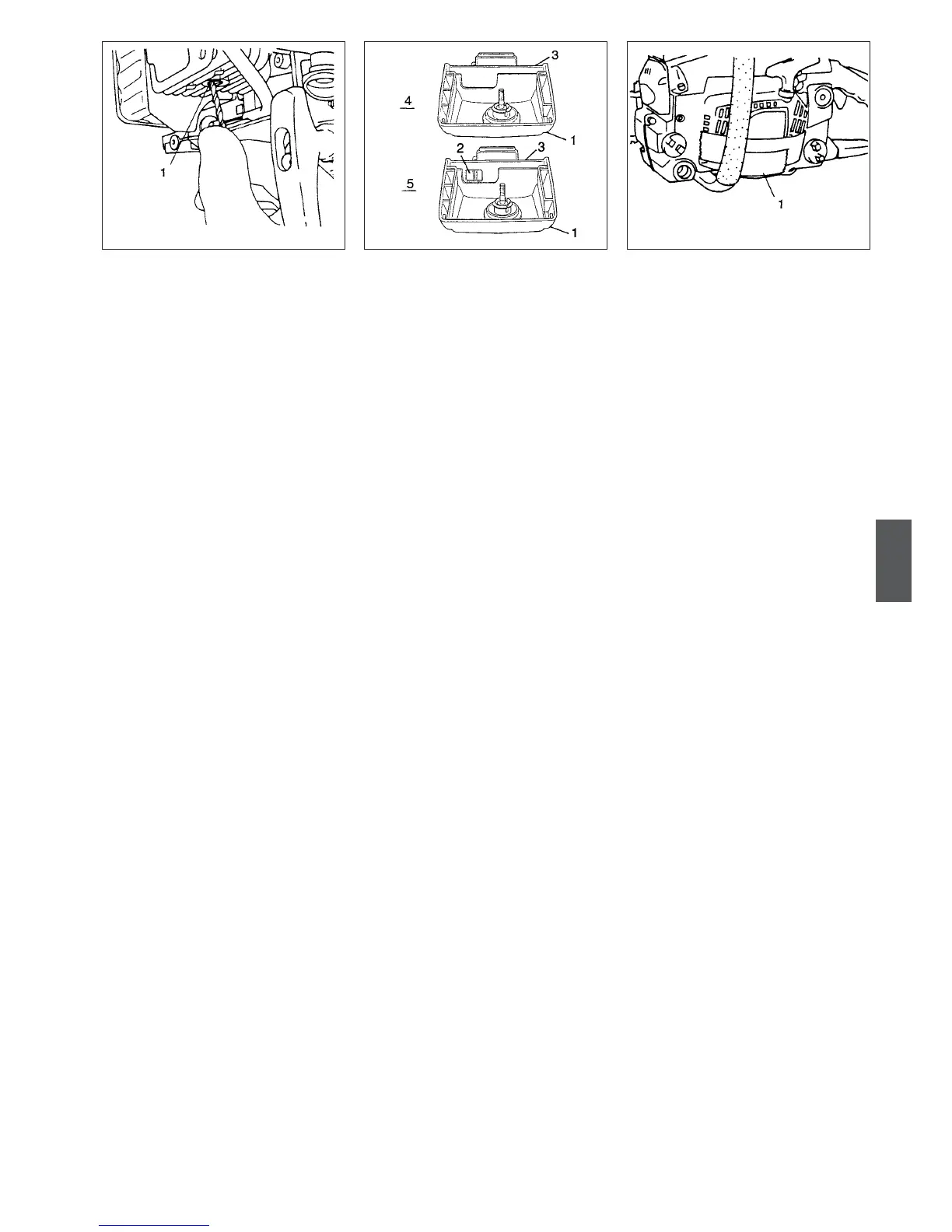 Page #86 background image