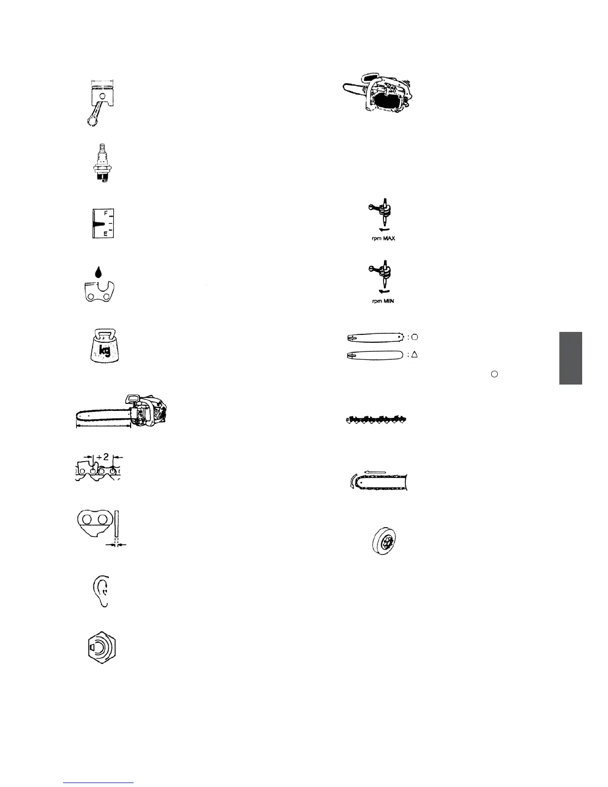 Page #90 background image