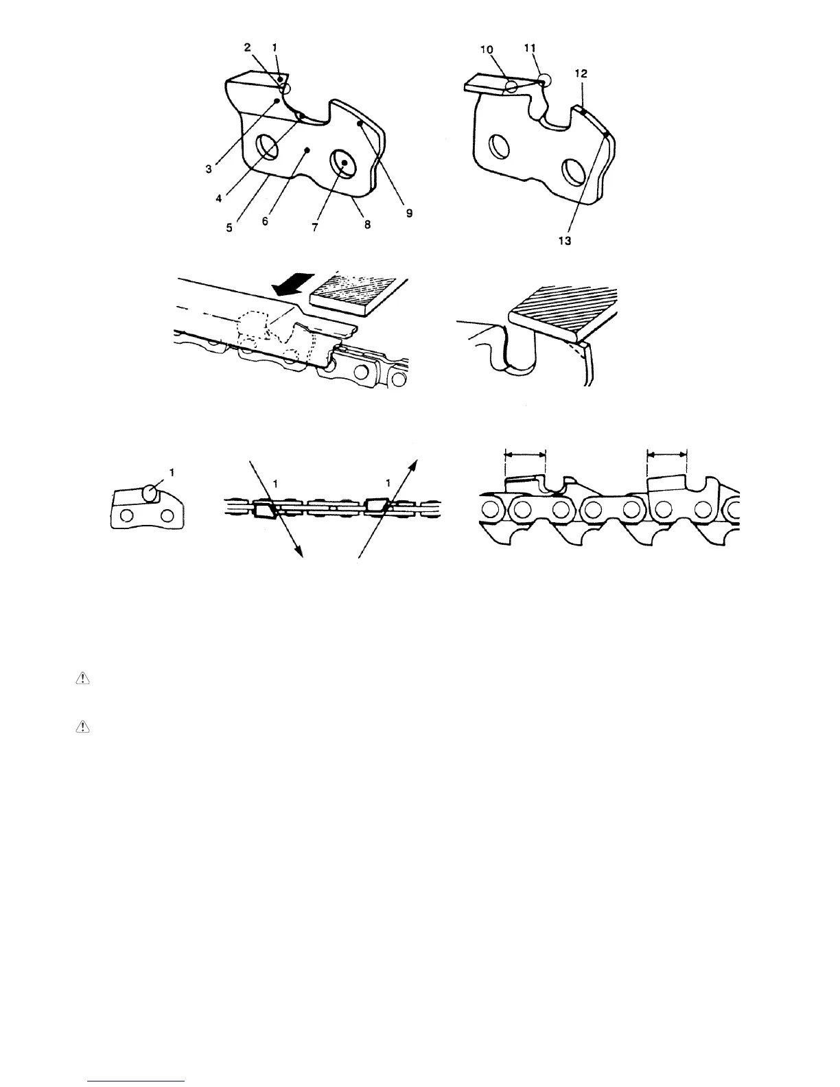 Page #15 background image