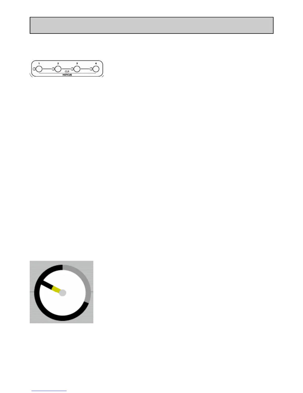 Page #23 background image