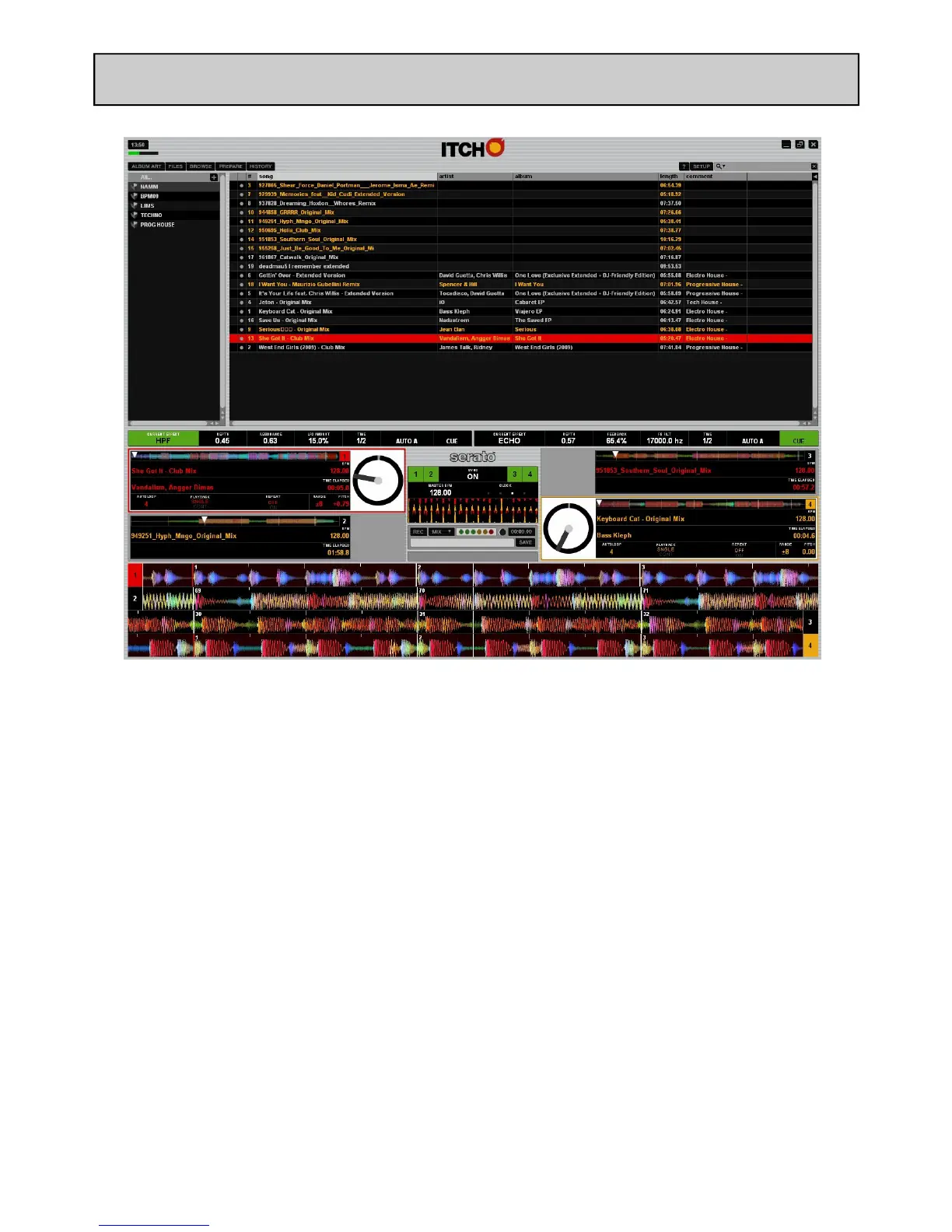 Page #35 background image