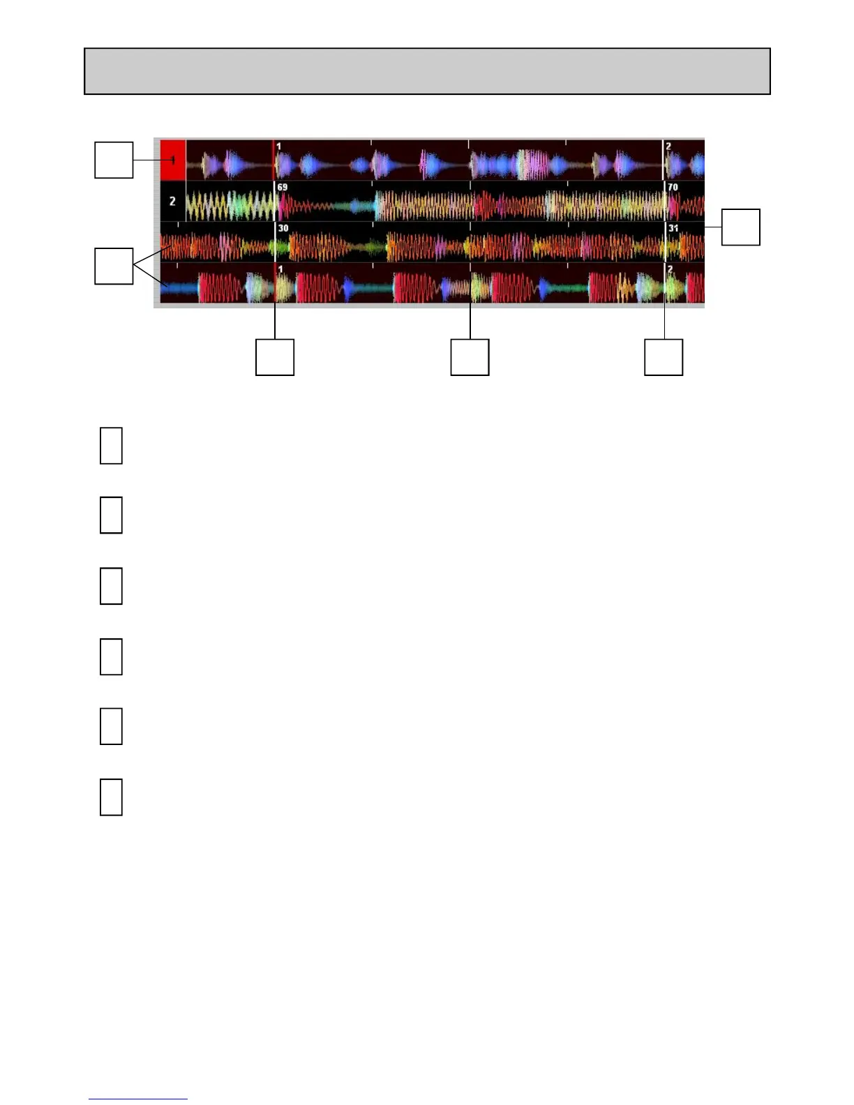 Page #42 background image
