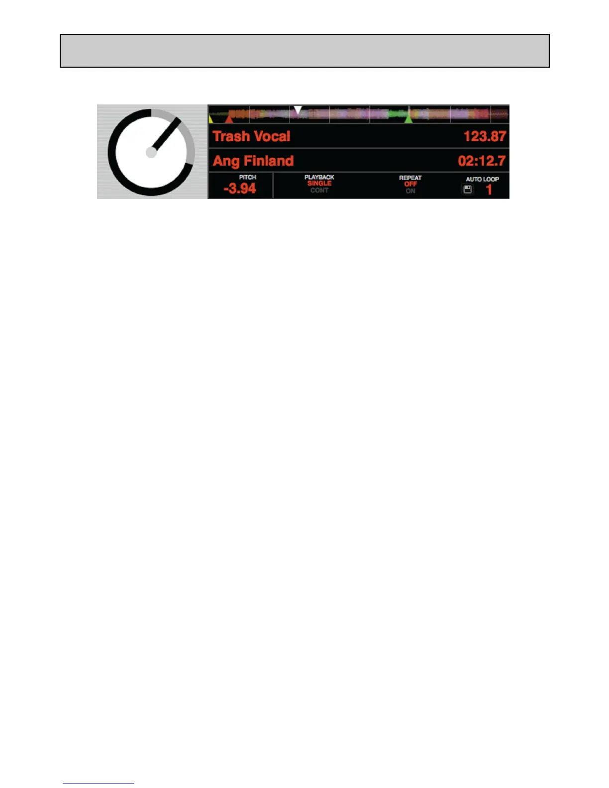 Page #43 background image
