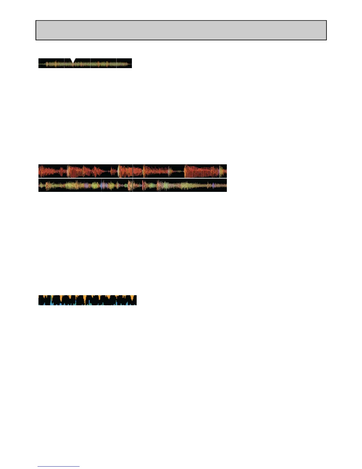 Page #44 background image
