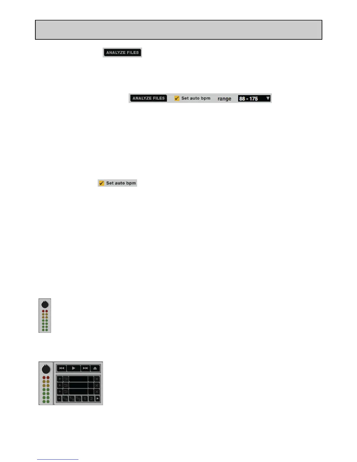 Page #46 background image