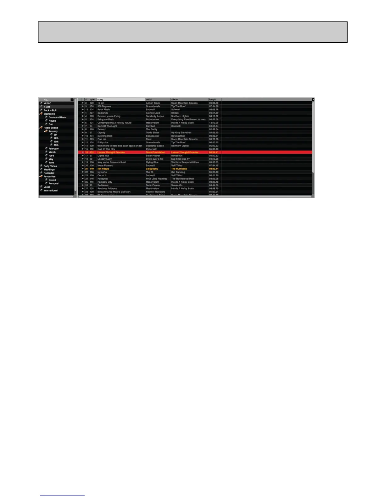 Page #47 background image