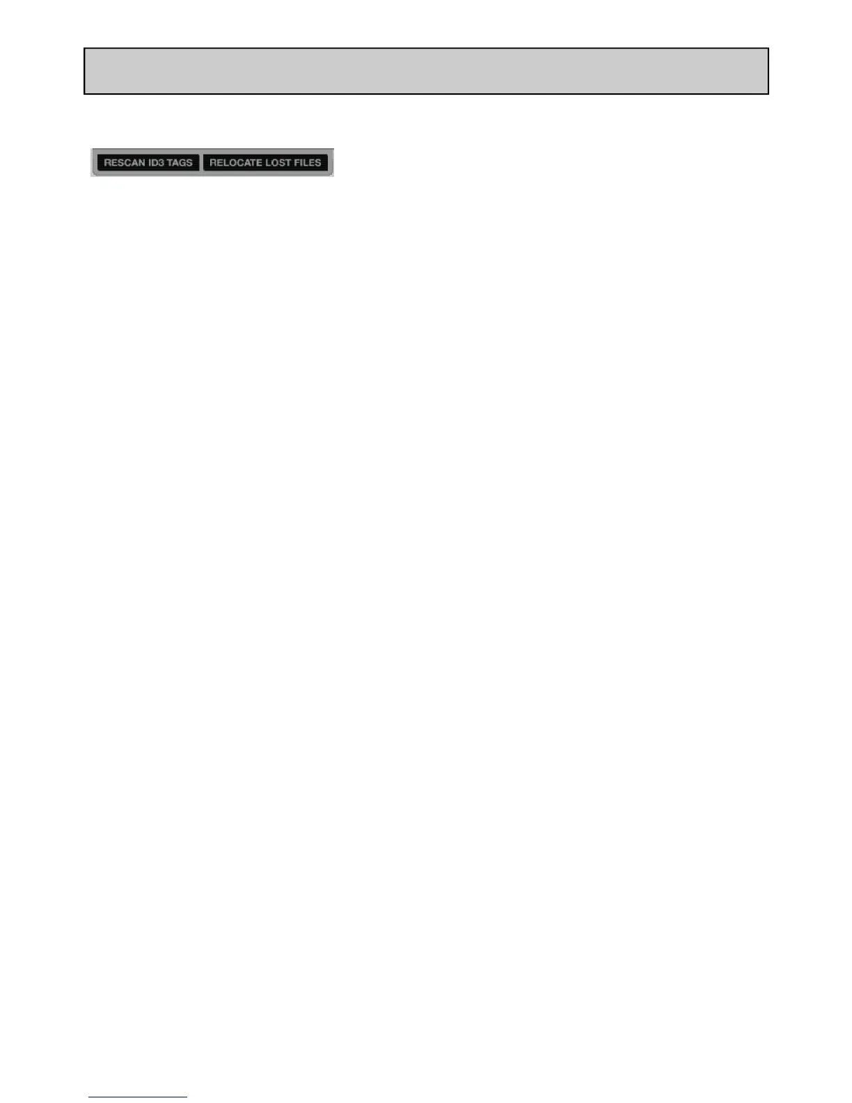 Page #49 background image