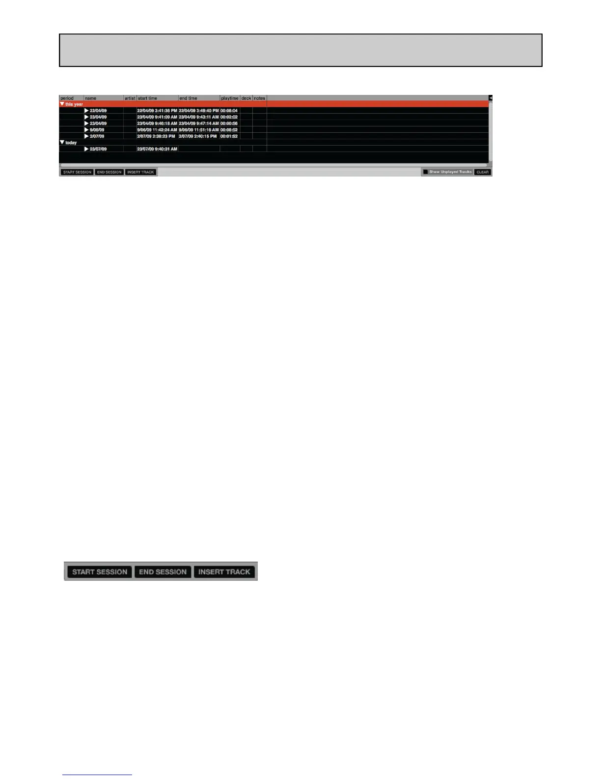 Page #50 background image